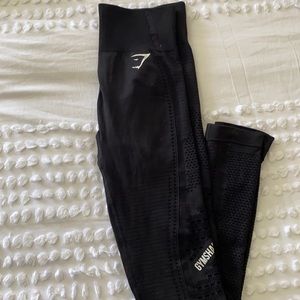 Gymshark legging